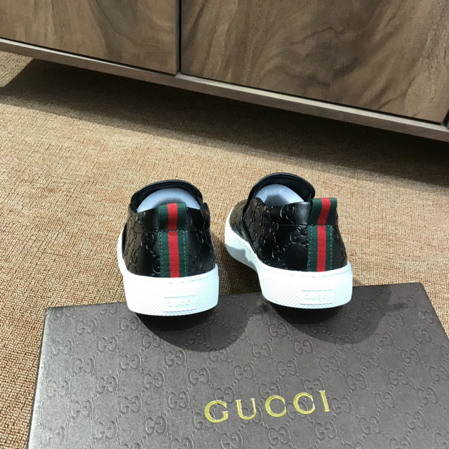 Gucci SZ 38-44 2142031 (6)